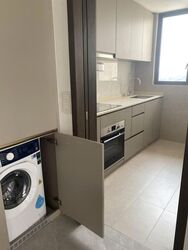 Clavon (D5), Apartment #639536941